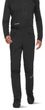 Eiger Nordwand Advanced SO Pants Men black