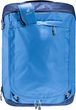 Duffel Pro 40 neptune-nightblue