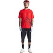 SKYLINE SRAM EAGLE ONE SHORT SLEEVES FIERY RED