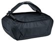 Duffel Pro 40 Black