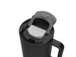 Rio Tumbler 950 ml Night Rider