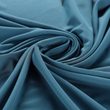 GELAD 3 storm blue
