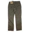 471301 264 TEAMSTER kalhoty cargo