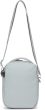 V COMPANION CROSSBODY 5L digital gray