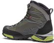 Rocket Gtx, Olive/Lime