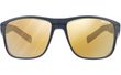 RENEGADE REACTIV 1-3 LAF Black / Red Yellow/Brown