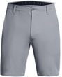 UA Drive Taper Short-GRY/GRE
