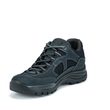 Gritstone II Lady GTX Navy/Asphalt