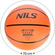 NPK252 Goat 5