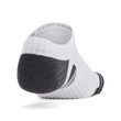 Performance Cotton 3pk NS-WHT