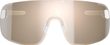 Elicit Hydrogen White/Clarity Trail /Partly Sunny Silver