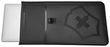 Obal Touring 2.0, Laptop Sleeve , Black