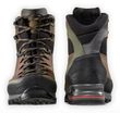 Trango Trk Leather GTX Ivy/Tango Red