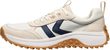 KS86 LEA MEN, birch/star white