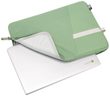 Ibira 13,3" notebook IBRS213 - Islay Green