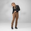 Keb Agile Winter Trousers W Dark Navy