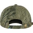 Lappland Camo Cap Green Camo