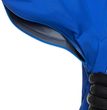 Eiger Nordwand Pro HS Hooded Jacket Women eiger blue