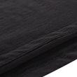 QUARET 2 black
