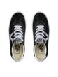 Sport Low Black/White