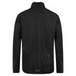 Paclite® Jacket GTX Mens black