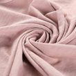 JERA 2 le mauve