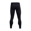 QUALIFIER ELITE COLD TIGHT-BLK