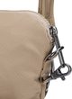 CX CONVERTIBLE CROSSBODY taupe