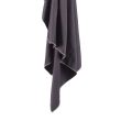 HydroFibre Trek Towel Ultralite Large