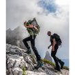 ZG TRK GTX WIDE OTTANIO-GRAY