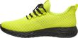 NEXO Low Yellow/black