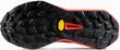 Aenergy Trail Endurance Ultra Low Men nebla-mammut red