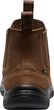 ANCHORAGE BOOT IV WP MEN, dark earth/black
