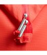 All-Day Julienne Mini Cooler 7L Hot Coral