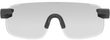 Elicit Photochromic Translucent Black/Clarity Photochromic/Changeable Grey