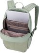 Indago 23 L TCAM7116 - Quiet Green