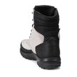 Anvik II GTX Warm grey/Black