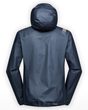 Aequilibrium Lite Gtx Jkt M Night Sky/Chalk
