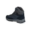 Banks Lady GTX Navy/Asphalt
