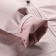 SPERTO 2 le mauve