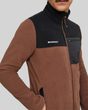 Innominata ML Jacket Men soil-black