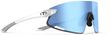 Vogel XC Satin Clear (Sky Blue Mirror)