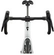 Propel Advanced 2 White