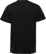BOLEN 2 black