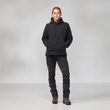 Kaitum Hoodie W Port