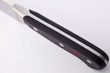 Nůž Santoku CLASSIC 14 cm
