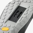 GRAVITA VERSOR 2.0 ANTHRACITE - BLACK