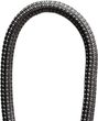 INFINITY CORD 240 CM
