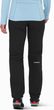 Taiss SO Pants Women black