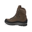 Ancash II GTX Brown/Asphalt